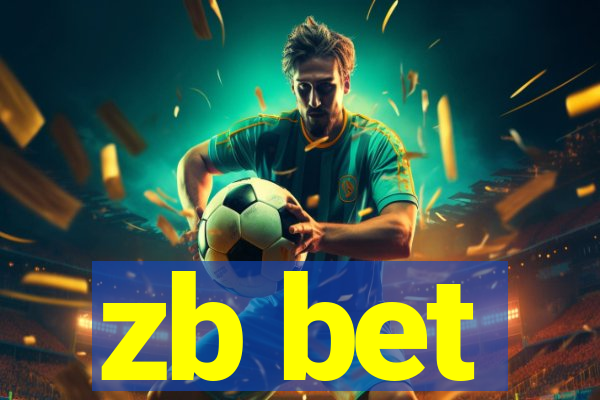zb bet